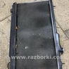 ФОТО Радиатор основной для Subaru Impreza GD/GG Киев