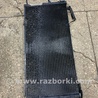 Радиатор кондиционера Subaru Impreza GD/GG