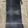 ФОТО Радиатор кондиционера для Subaru Impreza GD/GG Киев