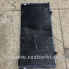ФОТО Радиатор кондиционера для Subaru Impreza GD/GG Киев