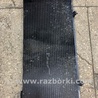 ФОТО Радиатор кондиционера для Subaru Impreza GD/GG Киев