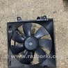 ФОТО Диффузор для Subaru Impreza GD/GG Киев