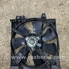 ФОТО Диффузор для Subaru Impreza GD/GG Киев