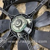 ФОТО Диффузор для Subaru Impreza GD/GG Киев