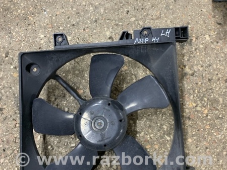 ФОТО Диффузор для Subaru Impreza GD/GG Киев