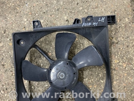 ФОТО Диффузор для Subaru Impreza GD/GG Киев