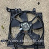 ФОТО Диффузор для Subaru Impreza GD/GG Киев