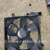 ФОТО Диффузор для Subaru Impreza GD/GG Киев