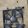 ФОТО Диффузор для Subaru Impreza GD/GG Киев