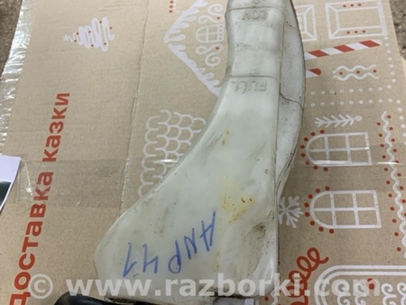 ФОТО Расширительный бачок для Subaru Impreza GD/GG Киев
