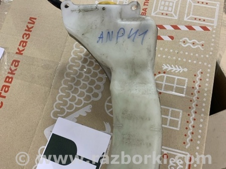 ФОТО Расширительный бачок для Subaru Impreza GD/GG Киев