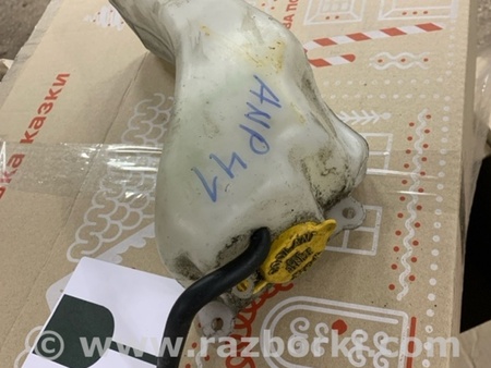 ФОТО Расширительный бачок для Subaru Impreza GD/GG Киев