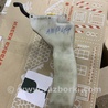 ФОТО Расширительный бачок для Subaru Impreza GD/GG Киев