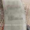 ФОТО Расширительный бачок для Subaru Impreza GD/GG Киев