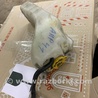 ФОТО Расширительный бачок для Subaru Impreza GD/GG Киев
