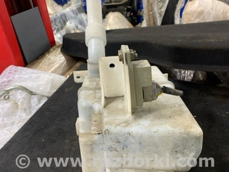ФОТО Бачок омывателя для Subaru Impreza GD/GG Киев