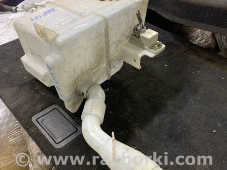 ФОТО Бачок омывателя для Subaru Impreza GD/GG Киев