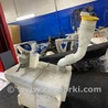 Бачок омывателя Subaru Impreza GD/GG