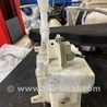ФОТО Бачок омывателя для Subaru Impreza GD/GG Киев