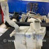 ФОТО Бачок омывателя для Subaru Impreza GD/GG Киев