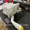 ФОТО Бачок омывателя для Subaru Impreza GD/GG Киев