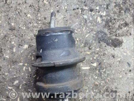 ФОТО Подушка двигателя для Subaru Legacy (все модели) Киев