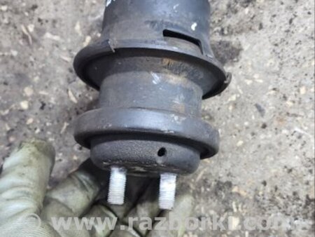 ФОТО Подушка двигателя для Subaru Legacy (все модели) Киев