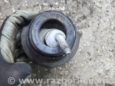 ФОТО Подушка двигателя для Subaru Legacy (все модели) Киев