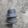 Подушка двигателя Subaru Legacy (все модели)