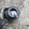 ФОТО Подушка двигателя для Subaru Legacy (все модели) Киев