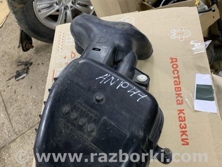 ФОТО Ресивер для Subaru Impreza GD/GG Киев