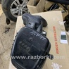 Ресивер Subaru Impreza GD/GG