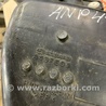 ФОТО Ресивер для Subaru Impreza GD/GG Киев