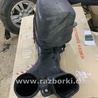ФОТО Ресивер для Subaru Impreza GD/GG Киев