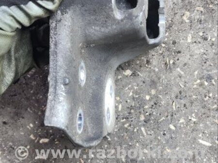 ФОТО Кронштейн для Subaru Legacy (все модели) Киев