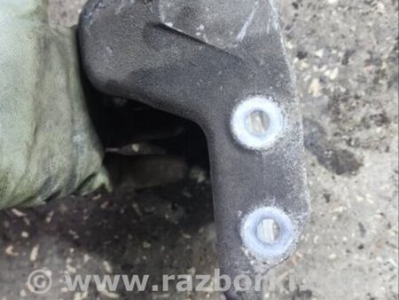 ФОТО Кронштейн для Subaru Legacy (все модели) Киев