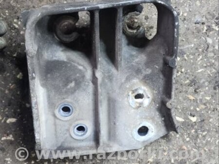 ФОТО Кронштейн для Subaru Legacy (все модели) Киев