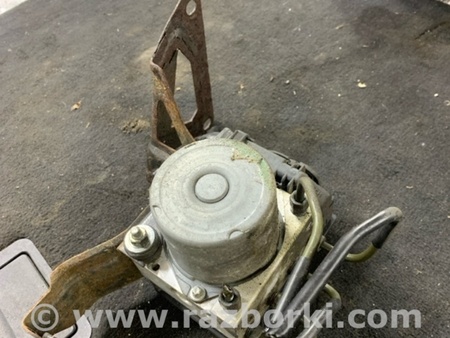ФОТО Блок управления ABS для Subaru Impreza GD/GG Киев