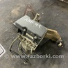 Блок управления ABS Subaru Impreza GD/GG
