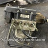 ФОТО Блок управления ABS для Subaru Impreza GD/GG Киев
