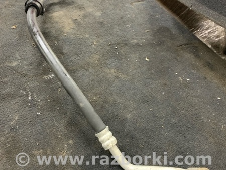 ФОТО Шланг кондиционера для Subaru Impreza GD/GG Киев