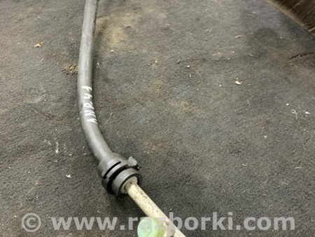 ФОТО Шланг кондиционера для Subaru Impreza GD/GG Киев