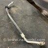 Шланг кондиционера Subaru Impreza GD/GG