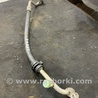 ФОТО Шланг кондиционера для Subaru Impreza GD/GG Киев