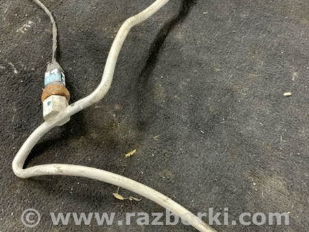 ФОТО Датчик для Subaru Impreza GD/GG Киев