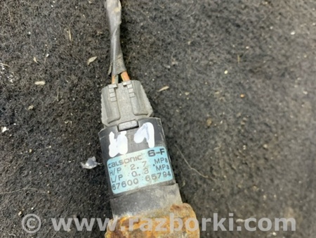 ФОТО Датчик для Subaru Impreza GD/GG Киев