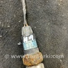 ФОТО Датчик для Subaru Impreza GD/GG Киев