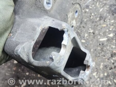 ФОТО Кронштейн для Subaru Legacy (все модели) Киев