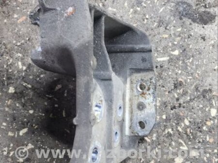 ФОТО Кронштейн для Subaru Legacy (все модели) Киев