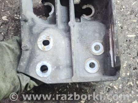 ФОТО Кронштейн для Subaru Legacy (все модели) Киев